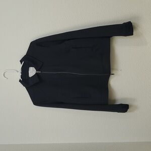 Anatomie Elena Jacket Size Large